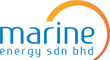 Marine Energy Sdn Bhd